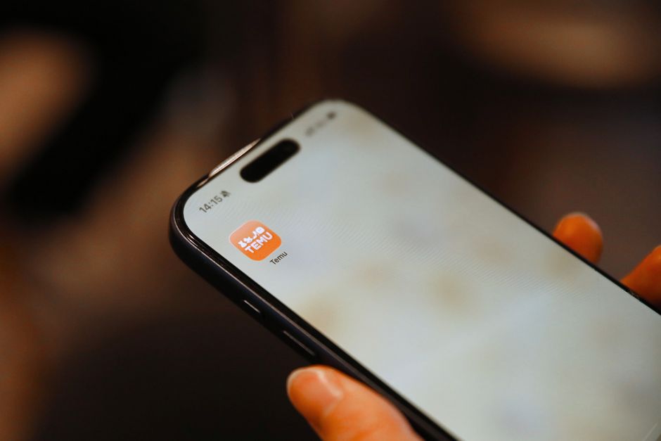 Cara Menukar Nombor Telefon untuk Shopee dengan Selamat