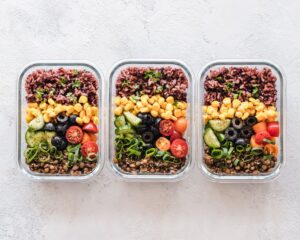 Cara Menyimpan Menu Sarapan dengan Betul untuk Pemula