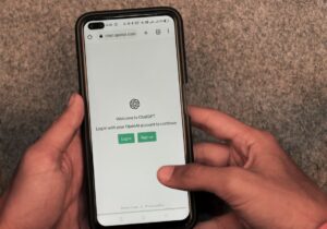 Cara Selamatkan Akaun Grab Anda Daripada Penggodam