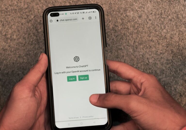 Cara Selamatkan Akaun Grab Anda Daripada Penggodam