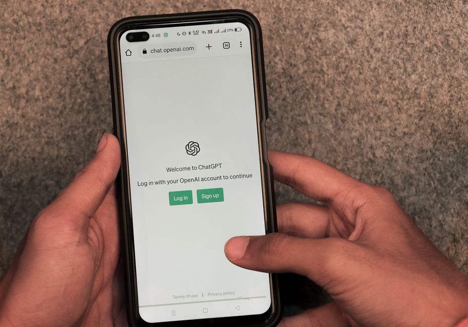 Cara Selamatkan Akaun Grab Anda Daripada Penggodam