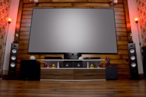 Cara Semak Akaun Anak Netflix di TV dengan Mudah