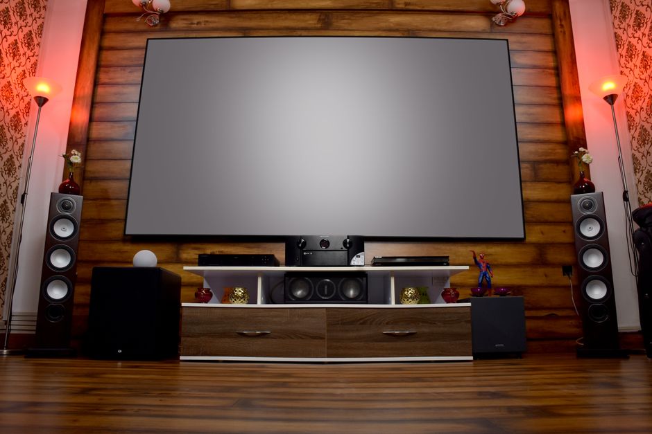 Cara Semak Akaun Anak Netflix di TV dengan Mudah