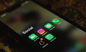 Cara Semak Bil Unifi Memerlukan Semakan dan Status Akaun