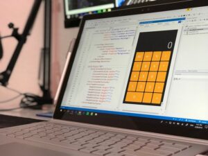 Cara Semak Harga Bateri Laptop dan Status Kesihatan Peranti