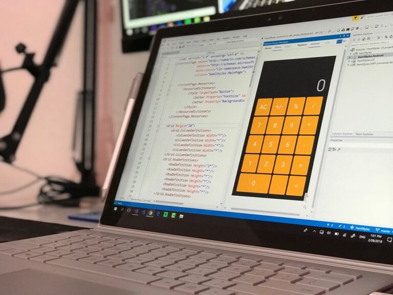 Cara Semak Harga Bateri Laptop dan Status Kesihatan Peranti