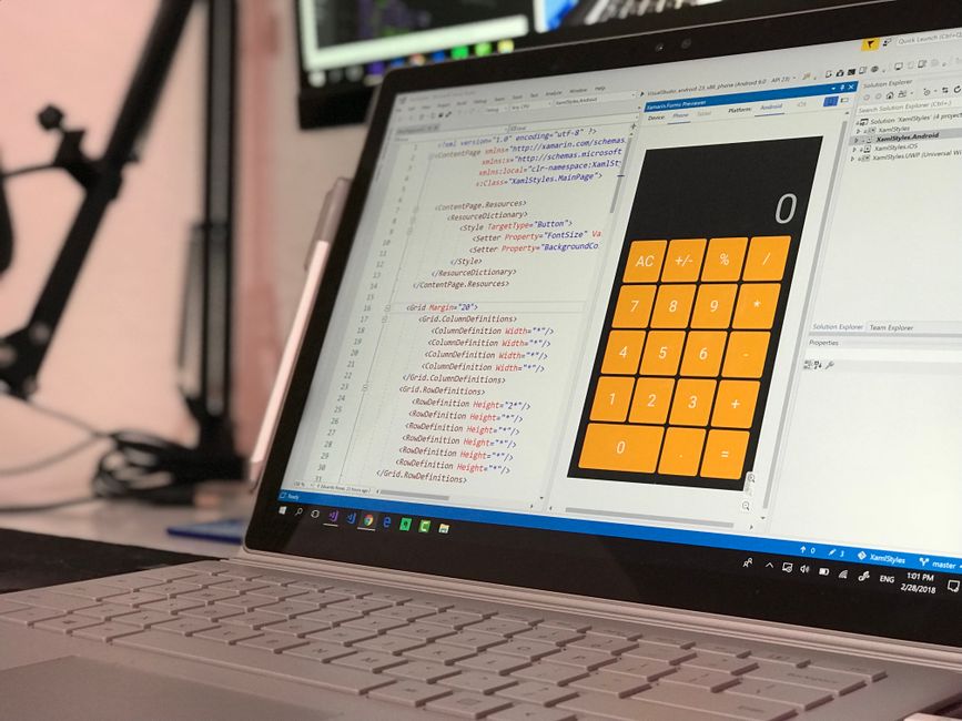 Cara Semak Harga Bateri Laptop dan Status Kesihatan Peranti