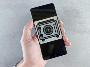 Cara Semak Keselamatan Akaun Google Anda dengan Betul