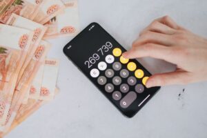 Cara Semak Status Bayaran Bil Elektrik dan Langkah Mengurus Bil Bulanan