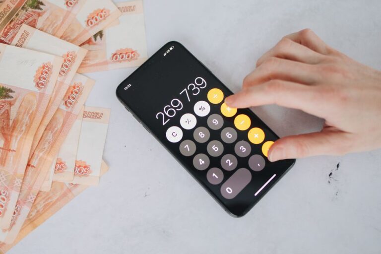 Cara Semak Status Bayaran Bil Elektrik dan Langkah Mengurus Bil Bulanan