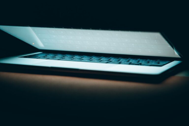 Cara Semak Status Kesihatan Bateri Laptop