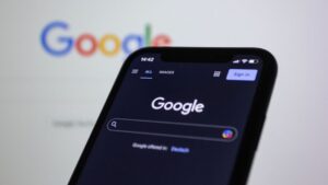 Cara Semak Status Pemulihan Akaun Google dan Langkah Seterusnya