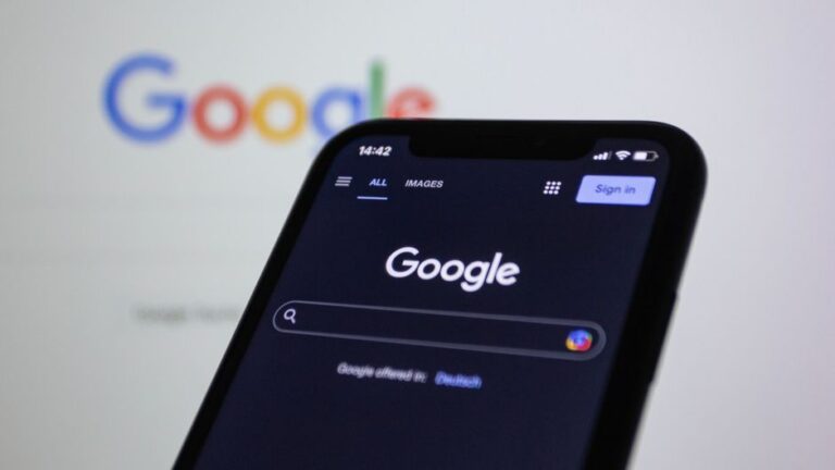 Cara Semak Status Pemulihan Akaun Google dan Langkah Seterusnya