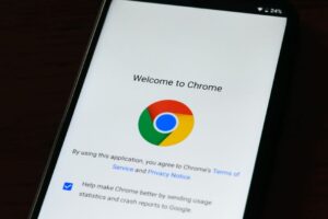 Cara Semak Status Pengesahan Akaun Google Anda