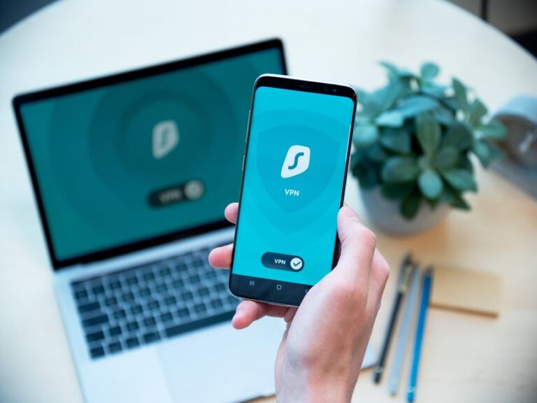 Cara Semak Status Pengesahan Dua Langkah Akaun Shopee Anda