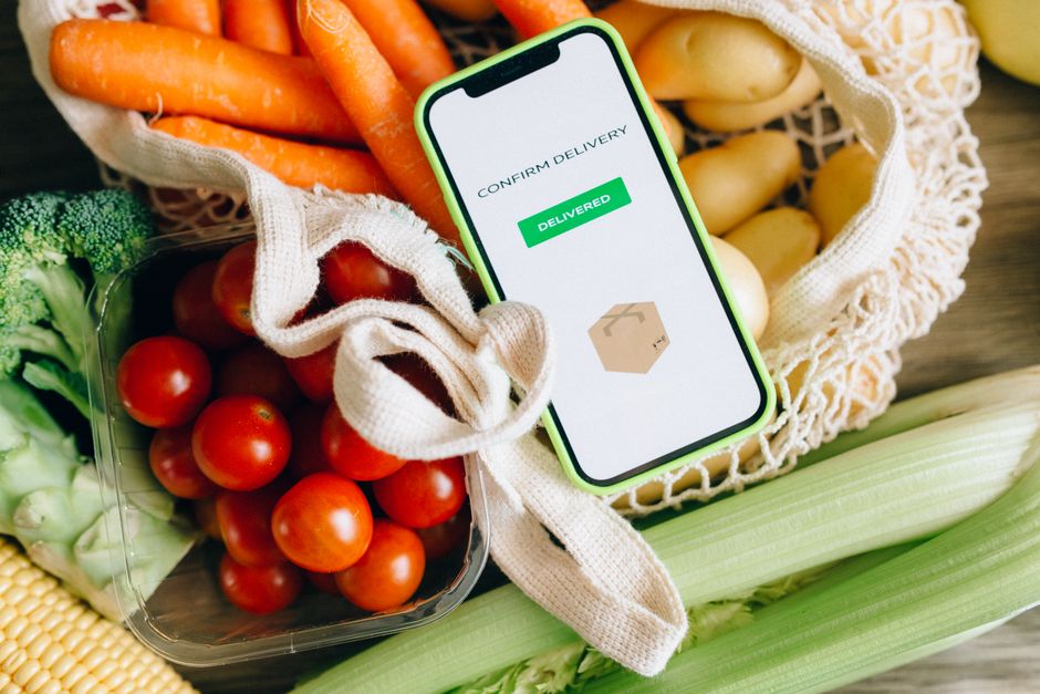 Cara Semak Status Pesanan GrabFood Berganda dan Langkah Seterusnya