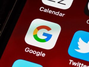 Cara Semak Status Tetapan Akaun Google Anda dengan Mudah