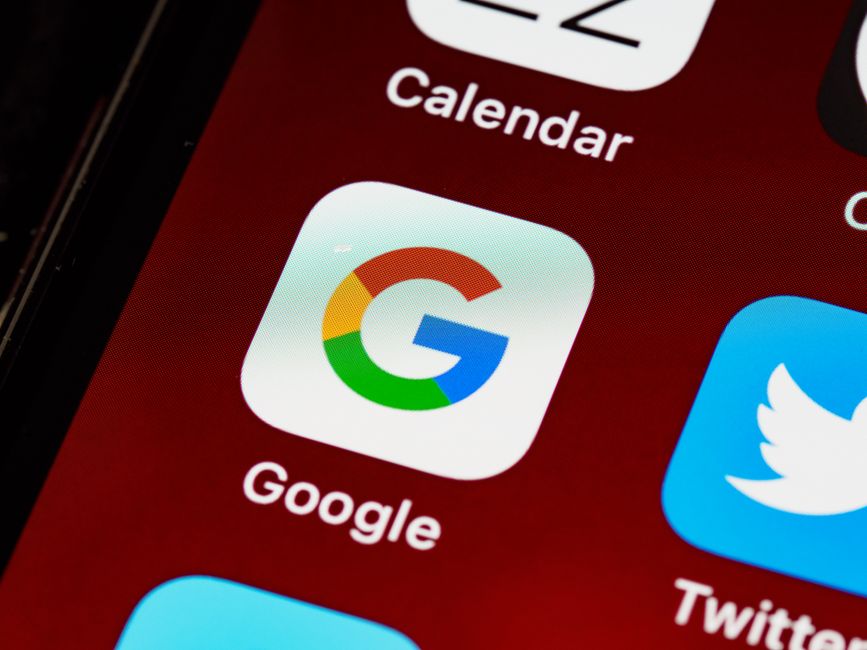 Cara Semak Status Tetapan Akaun Google Anda dengan Mudah
