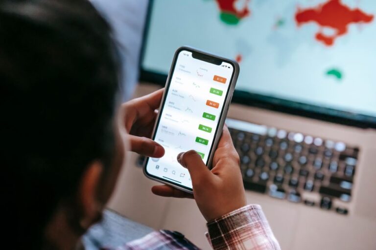 Cara Semak Stok Barang Shopee sebelum Beli: Elak Kecewa dan Pembatalan Pesanan