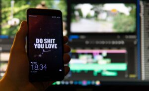 Cara Semak Video Pendek: Apa yang Perlu Anda Teliti dan Bukti Penting
