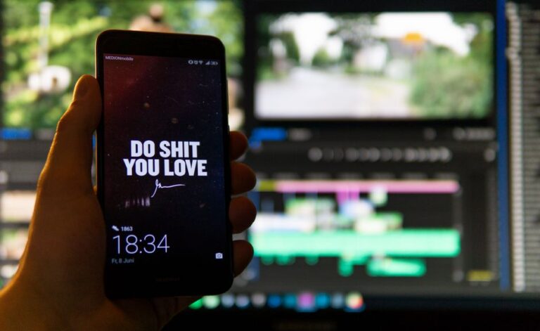 Cara Semak Video Pendek: Apa yang Perlu Anda Teliti dan Bukti Penting