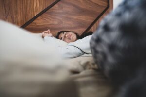 Cara Semakan Tidur Malam: Panduan Memantau Kualiti Rehat Anda