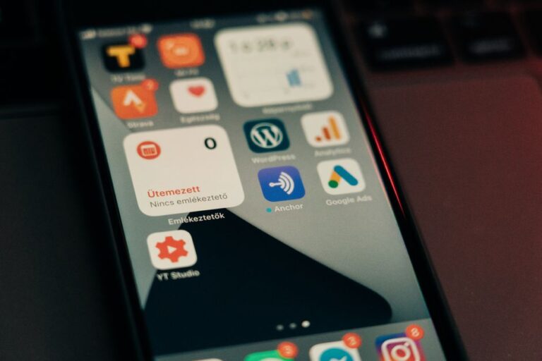 Cara Urus Notifikasi Google Photos: dari Tetapan Hingga Penyelesaian Masalah