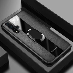 Casing For Huawei Nova 3i Nova 4e 4 Nova 5t: Gaya Porsche Design yang Praktikal