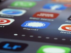 CelcomDigi SIM Tiada Rangkaian: Punca dan Cara Mengatasinya