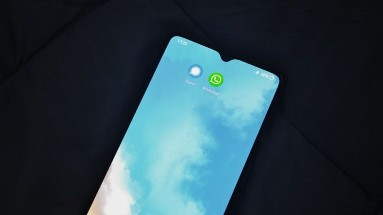SIM CelcomDigi Tidak Dapat Membuat Panggilan: Punca dan Cara Atasi
