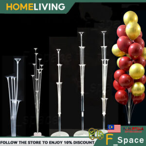 Cheap Price Balloon Stand Belon Balloon Holder Tree Accessories