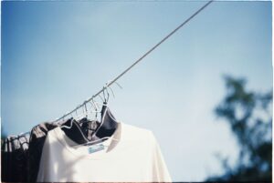 Checklist Memilih Baju Sekolah yang Tepat dan Selesa