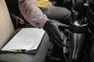 Checklist Peringatan Dokumen Kereta Wajib Semak agar Tidak Terlepas Tarikh Luput