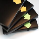 Checklist Peringatan Dokumen Rumah: Cara Susun dan Simpan dengan Betul