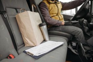 Checklist Tarikh Penting Dokumen Kereta untuk Pemandu Malaysia