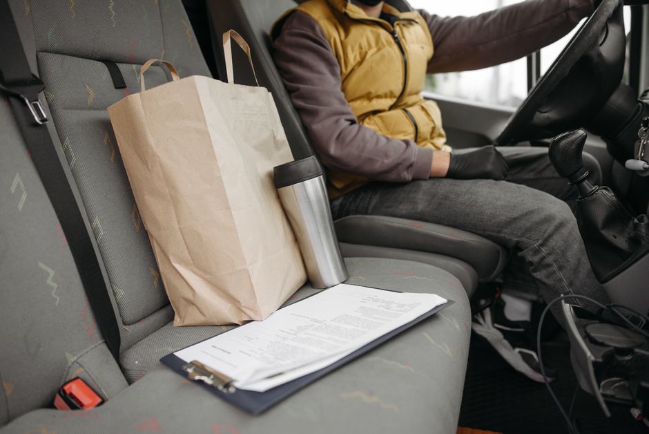 Checklist Tarikh Penting Dokumen Kereta untuk Pemandu Malaysia