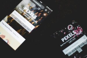 Dashboard OTA MY Tidak Muncul: Punca dan Cara Mengatasinya