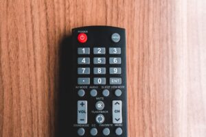 Decoder Astro Tidak Hidup: Punca dan Cara Atasi Sendiri