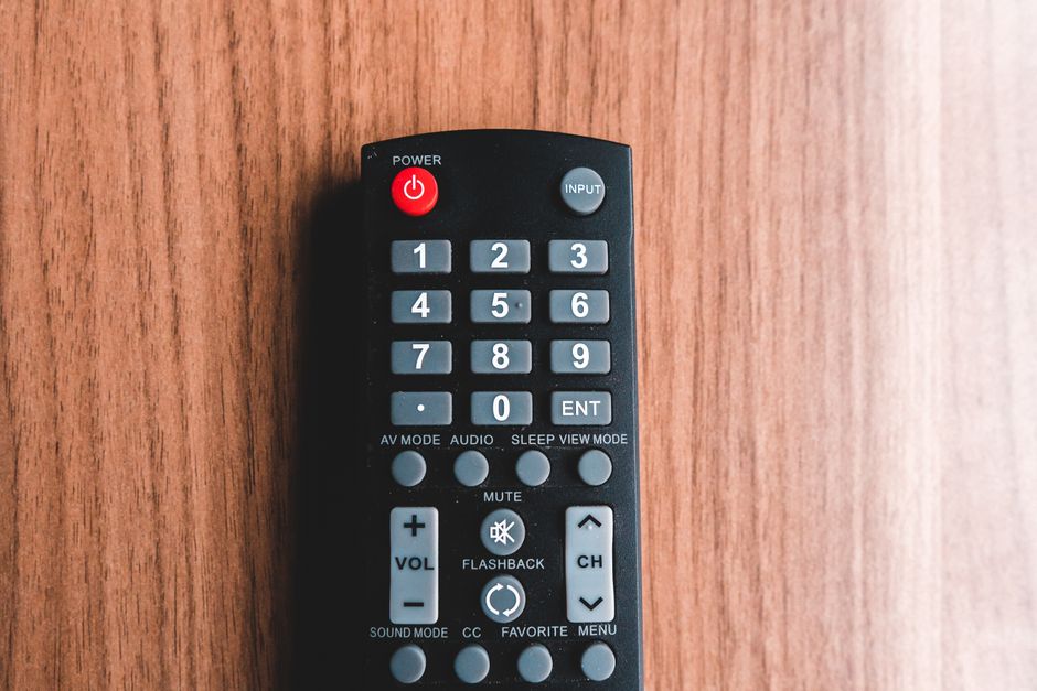 Decoder Astro Tidak Hidup: Punca dan Cara Atasi Sendiri