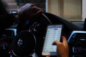 Downline OTA MY Tidak Muncul di App: Punca dan Cara Atasi