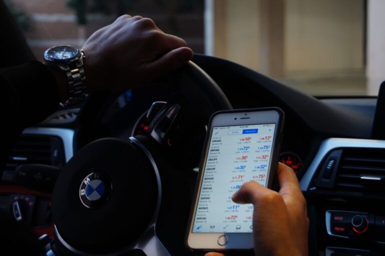 Downline OTA MY Tidak Muncul di App: Punca dan Cara Atasi