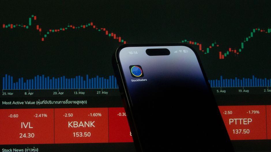 Downline OTA MY Tidak Muncul: Punca dan Langkah Semakan
