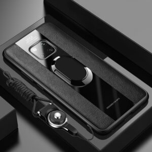 Adakah For Huawei Mate 20 Pro Mate 20X Mate 30 Pilihan Tepat untuk Perlindungan Telefon Anda?