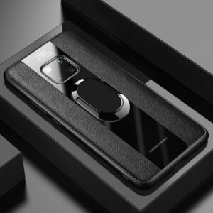 For Huawei Mate 9 Pro Mate 10 Pro Mate: Adakah Ciri Armor Shockproof dan Ring Stand Sesuai untuk Kegunaan Harian?