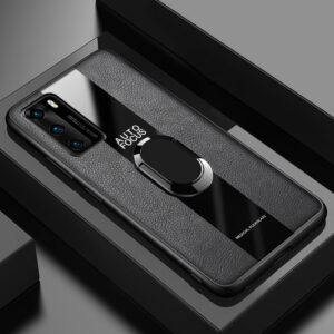 For Huawei P40 Pro Plus P50 Pro P60 Pro: Adakah Sarung Telefon Armor Sesuai untuk Anda?