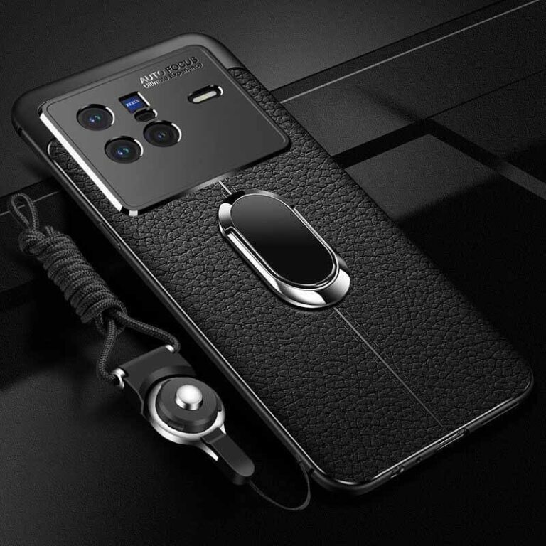 Risiko Tersalah Beli Case Vivo X50 Hingga X100: Panduan Semakan Model sebelum Checkout