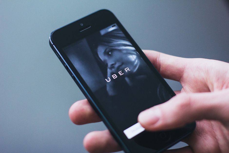 Grab Tambang Tidak Muncul: Punca dan Cara Mengatasinya