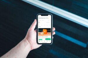 GrabFood Pesanan Dibatalkan: Langkah Pantas untuk Mendapatkan Semula Bayaran Anda