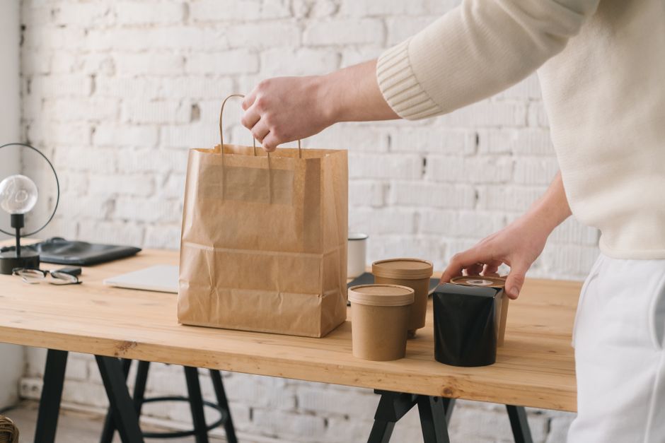 GrabFood Pesanan Tidak Lengkap: Langkah Tuntutan Bayaran Balik dan Semakan