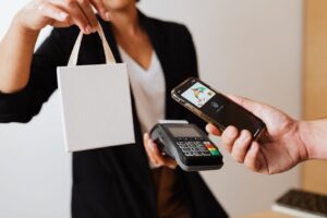 GrabPay Wallet Bayaran QR Tidak Berjaya: Punca dan Cara Semak